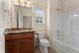 226 Wrennewood Ln - Photo 23