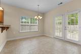 226 Wrennewood Ln - Photo 24
