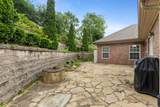 226 Wrennewood Ln - Photo 27