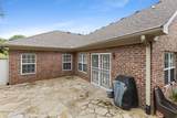 226 Wrennewood Ln - Photo 28