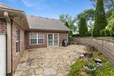 226 Wrennewood Ln - Photo 29