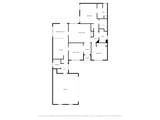 226 Wrennewood Ln - Photo 30