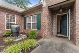 226 Wrennewood Ln - Photo 5