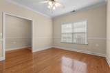 226 Wrennewood Ln - Photo 8