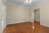 226 Wrennewood Ln - Photo 9