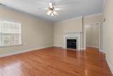 226 Wrennewood Ln - Photo 10