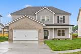122 Sweet Clover Ct - Photo 1
