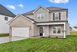 122 Sweet Clover Ct - Photo 2