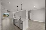 122 Sweet Clover Ct - Photo 14