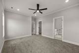 122 Sweet Clover Ct - Photo 18