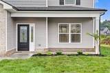 122 Sweet Clover Ct - Photo 3