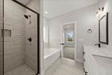 122 Sweet Clover Ct - Photo 21