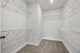 122 Sweet Clover Ct - Photo 22