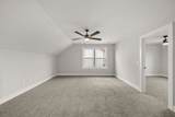 122 Sweet Clover Ct - Photo 24