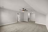 122 Sweet Clover Ct - Photo 25
