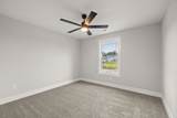 122 Sweet Clover Ct - Photo 26