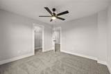 122 Sweet Clover Ct - Photo 27