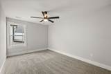 122 Sweet Clover Ct - Photo 28