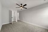 122 Sweet Clover Ct - Photo 29