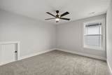 122 Sweet Clover Ct - Photo 30