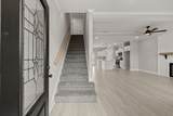 122 Sweet Clover Ct - Photo 4