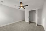 122 Sweet Clover Ct - Photo 31
