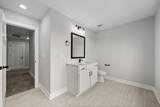 122 Sweet Clover Ct - Photo 32
