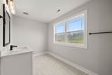 122 Sweet Clover Ct - Photo 34