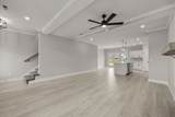122 Sweet Clover Ct - Photo 5