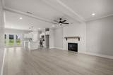 122 Sweet Clover Ct - Photo 6