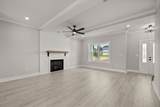 122 Sweet Clover Ct - Photo 7