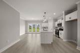 122 Sweet Clover Ct - Photo 8