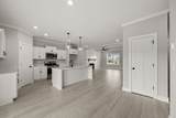 122 Sweet Clover Ct - Photo 10