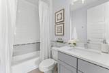 1528A Arthur Ave - Photo 3