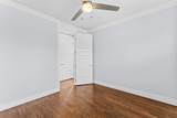 1528A Arthur Ave - Photo 4