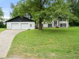 216 Park Circle Dr - Photo 2