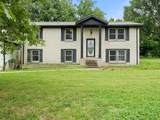 216 Park Circle Dr - Photo 3