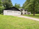 216 Park Circle Dr - Photo 4