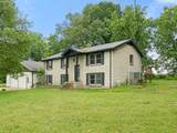 216 Park Circle Dr - Photo 5