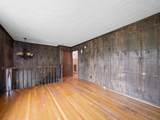 216 Park Circle Dr - Photo 6