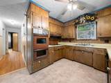 216 Park Circle Dr - Photo 7