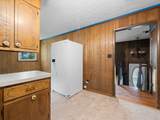 216 Park Circle Dr - Photo 8
