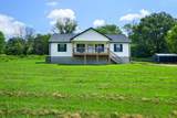 486 Salt Lick Creek Rd - Photo 1