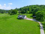 486 Salt Lick Creek Rd - Photo 5