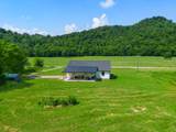 486 Salt Lick Creek Rd - Photo 6