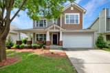 3110 Aidan Ln - Photo 1