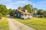 1812 Elizabeth Rd - Photo 2