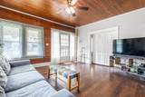 1812 Elizabeth Rd - Photo 3