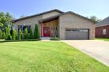 3173 Porter Hills Dr - Photo 1