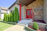 3173 Porter Hills Dr - Photo 3
